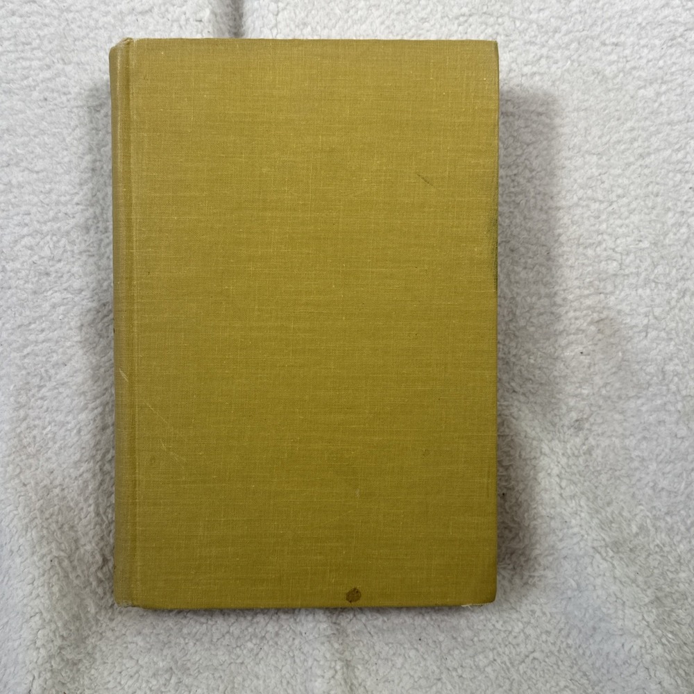 Vegetation of Wisconsin : An Ordination of Plant Communities John T. Curtis 1974